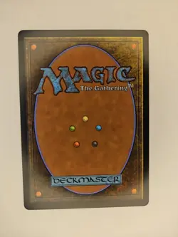 Collective Inferno (Extended Art) Lorwyn Eclipsed Regular - Image 2