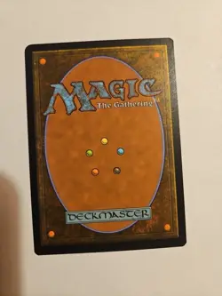 Dryad Arbor Time Spiral Remastered Regular - Image 2