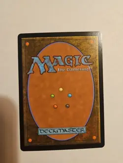Chord of Calling (Retro Frame) Ravnica Remastered Regular - Image 2