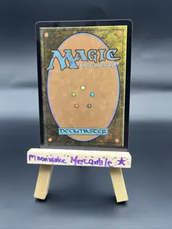 Hallowed Fountain - Lorwyn Eclipsed (ECL) Regular NM #265 MTG - Image 2