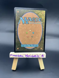 Sacred Foundry*Non-Foil* Edge of Eternities 256 NM - Image 2