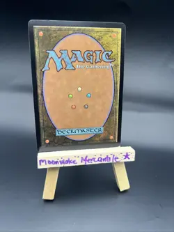 Breeding Pool Promo Pack: Edge of Eternities Regular Magic MTG - Image 2