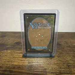 Warstorm Surge ~ Commander: Streets of New Capenna [ NearMint ] [ Magic MTG ] - Image 5