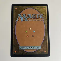 x1 Vexing Devil R MTG Innistrad Remastered M/NM, English - Image 2