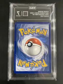 Radiant Heatran 027/189 Swsh10: Astral Radiance Holo TAG 7 Near Mint NM Pokemon - Image 2