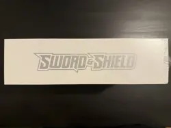 Pokemon Sword & Shield Ultra Premium Collection (UPC) Charizard English x2 - Image 3