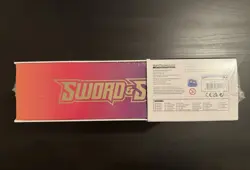 Pokemon Sword & Shield Ultra Premium Collection (UPC) Charizard English x2 - Image 4