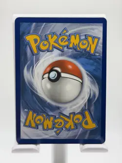 Pokemon: Galarian Moltres V TG20/TG30 - Astral Radiance - PTCG - Image 3