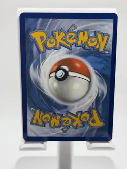 Pokemon: Galarian Moltres V TG20/TG30 - Astral Radiance - PTCG - Image 4