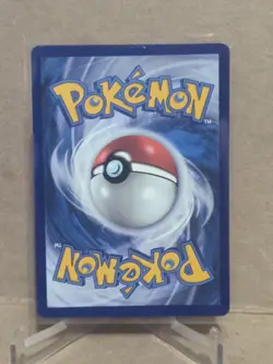 2019-22 Pokemon Sword and Shield Black Star Promos #SWSH138 Hydreigon Pokemon C - Image 2