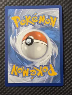 Pokemon TCG Vaporeon TG02/TG30 SWSH Trainer Gallery Brilliant Stars - Image 2