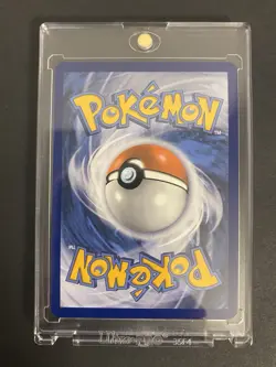 Pokemon Charizard V Full Art SWSH260: Black Star Promo Rare NR-MT Must See🔥🔥🔥 - Image 2