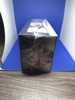 Pokemon TCG Prismatic Evolutions Surprise Box New Sealed - Image 3