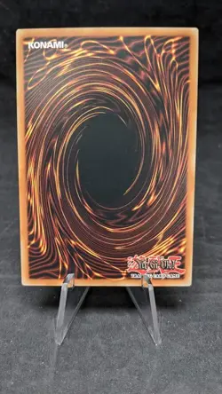 Yu-Gi-Oh Mermail Abysslinde ABYR-DE014 -GERMAN Ultimate Rare Foil- 1st Edition A - Image 2
