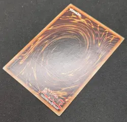 Yu-Gi-Oh Mermail Abysslinde ABYR-DE014 -GERMAN Ultimate Rare Foil- 1st Edition A - Image 5