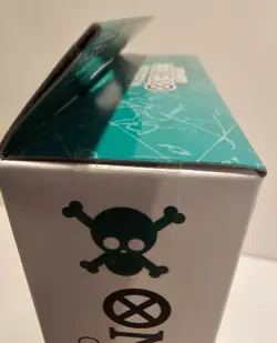 One Piece TCG ST-24 - [Green] Jewelry Bonney Starter Deck (English) NEW/SEALED! - Image 5