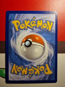 Chandelure 43/119 - Reverse Holo - Phantom Forces - Pokemon Trading Card Game - Image 2