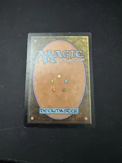 Magic: The Gathering Crusade Enchantment Duel Decks 27/79 Rare White - Image 2