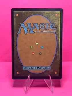 Phyresis Outbreak 012 - ONC Phyrexia All Will Be One Regular - Image 2