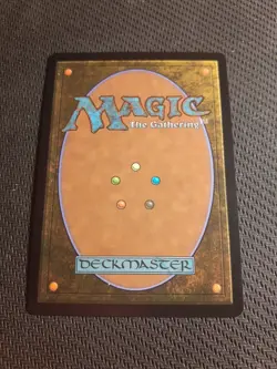 Island - 0889 - Foil - MTG - Secret Lair Drop Series - Image 2