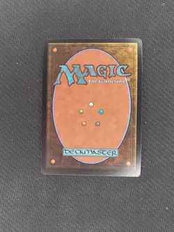 Swamp - 0890 - Foil - MTG - Secret Lair Drop Series - Image 2
