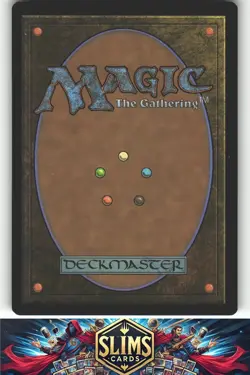 Gray Merchant of Asphodel - Theros Beyond Death - MTG - Uncommon - #99 - NM - Image 2