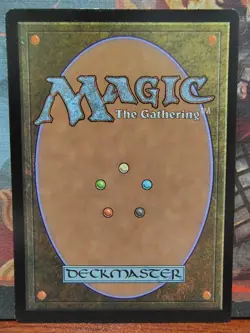 Gut Shot x4 - MTG Modern Masters 2015 - Regular - LP - Playset - Image 3
