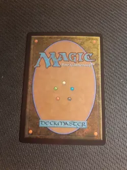 MTG ~ Iroh, Grand Lotus (Showcase Foil) ~ Avatar: The Last Airbender ~ NM ~ Rare - Image 2