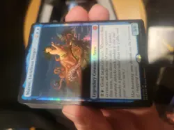 Wizards of the Coast Magic: The Gathering Game Night Box - 1 Pack - Image 2