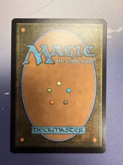 Steam Vents #267 Rare - MTG Lorwyn Eclipsed ECL PACK FRESH - Image 2