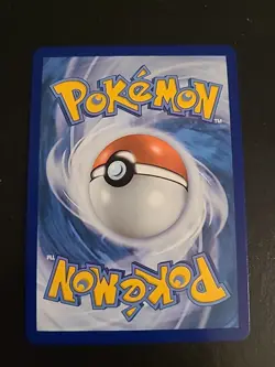 Melony - 195/198 - Pokemon Chilling Reign Sword & Shield Full Art Rare Card NM - Image 2