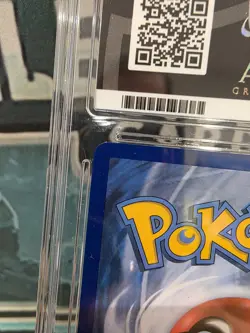 Mewtwo & Mew GX SM191 2019 ACE 10 Power Partnership Tin Promo - Image 3