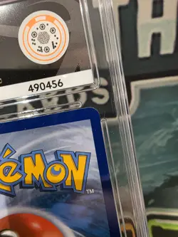 Mewtwo & Mew GX SM191 2019 ACE 10 Power Partnership Tin Promo - Image 4
