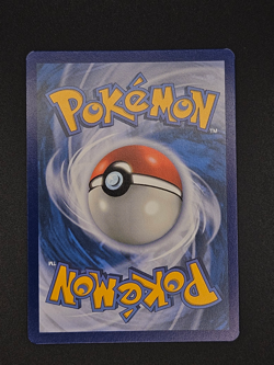 Pokemon TCG Deutsch Evoli TWM 188 | Near Mint - Image 2