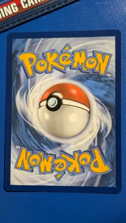 Haxorus 147/086 Pokemon Card - Black Bolt Illustration Rare - Never Played - Image 2