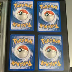 Pokemon TCG Azurill 69/130 Diamond & Pearl Non-Holo Card - Image 2