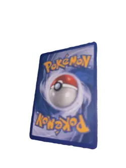 Flareon 19/100 Non Holo Rare Majestic Dawn Pokemon Card LP - Image 2