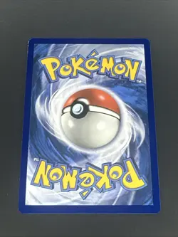 Metagross - (Pokemon League) 095/168 League & Championship Cards Reverse Holo - Image 2