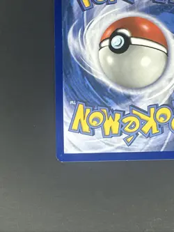 Steven's Resolve - (Pokemon League) 145/168 League & Championship Cards Revers - Image 3