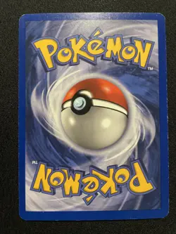 NM Pokemon TOGEPI Card BLACK STAR PROMO Set #30 Wizards of the Coast - Image 2