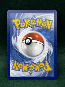 Pokemon TCG Raging Bolt EX Holo Card 218/162SV05 Temporal Forces - Image 2