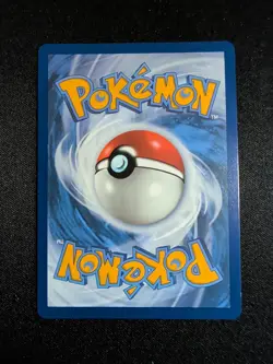 Charizard ex 161 Sv: Scarlet & Violet Promo Cards Holo NM - Image 2