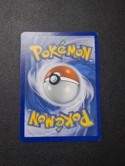 Pokemon Card Kyogre Call Of Legends Holo Rare 12/95 - Image 2