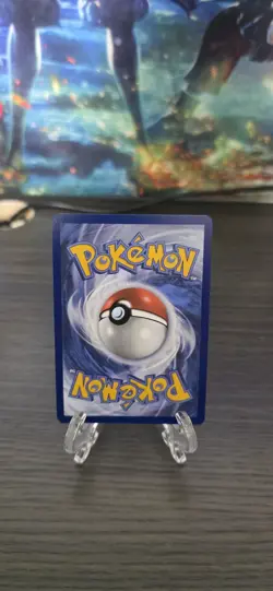 Pokemon TCG 151 Dragonair Art Rare Card AR 181/165 NM Condition - Image 2