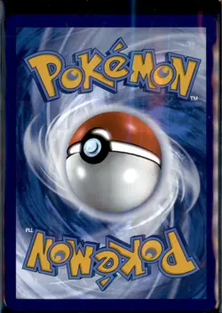 STAMPED Mew ex Prize Pack Cards 151/165 NM - Image 2
