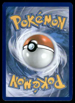 Pokemon Cards Kirlia 69/162 Reverse Holo BREAKthrough XY NM - Image 2