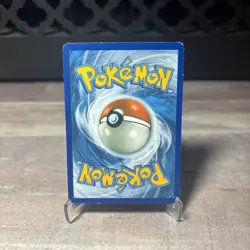 Pokemon Card Clefairy 81/122 Common TCG - Image 2