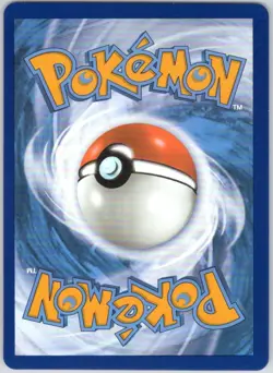 Pokemon Card Hisuian Zoroark V Swsh297 Black Star Promos Holo Near Mint - Image 2