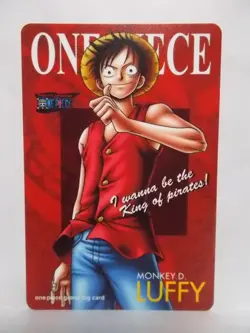 One Piece Grand Log Card 2007 2008 2012 Special Party 2009 others Nami Robin - Image 3