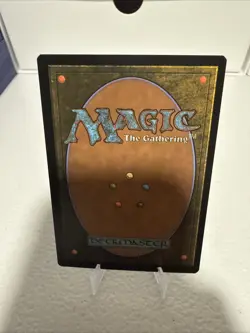 Walking Ballista Double Masters Regular - Image 2